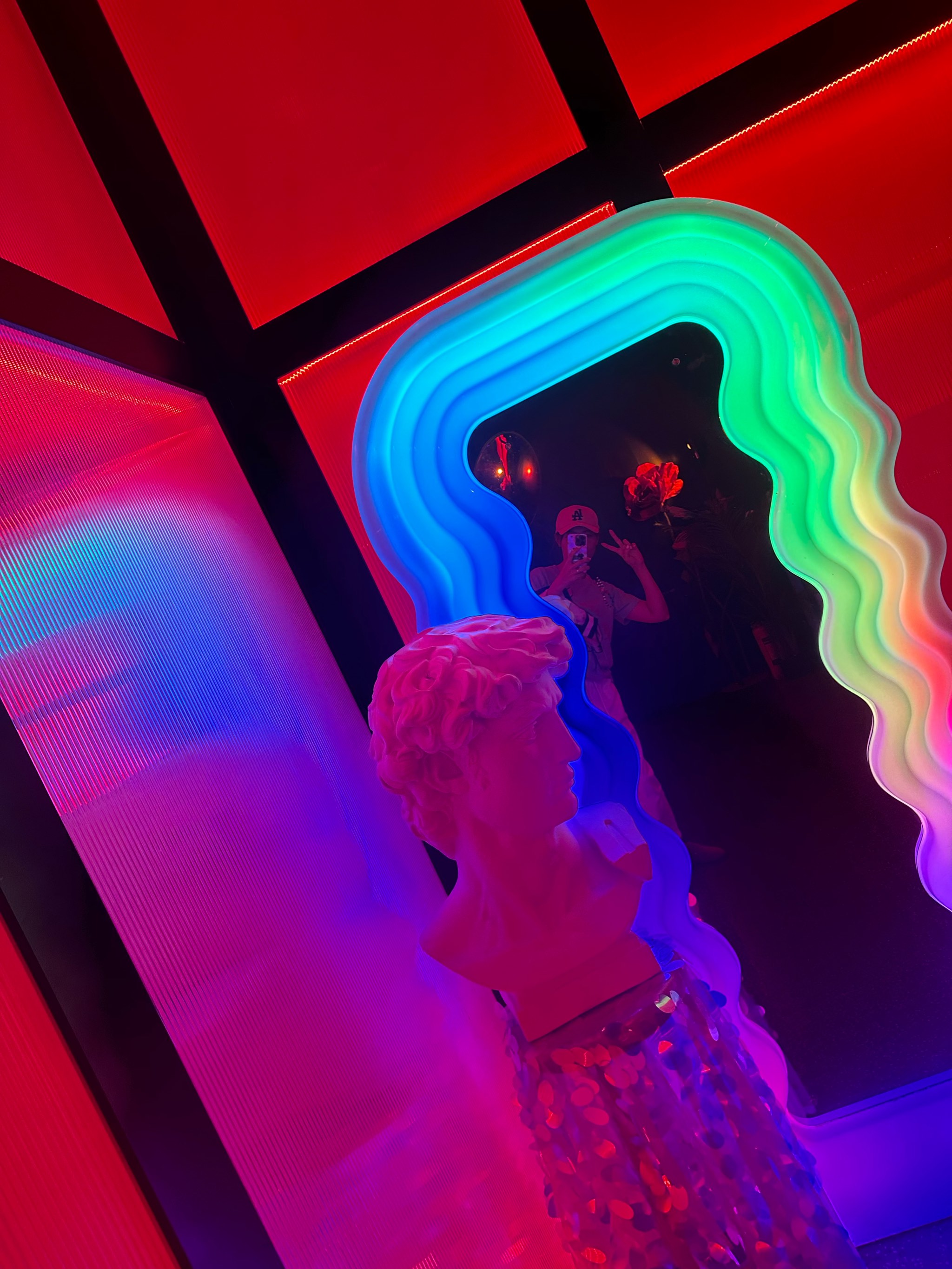 乌鲁木齐商务ktv推荐-水磨沟区ktv预定