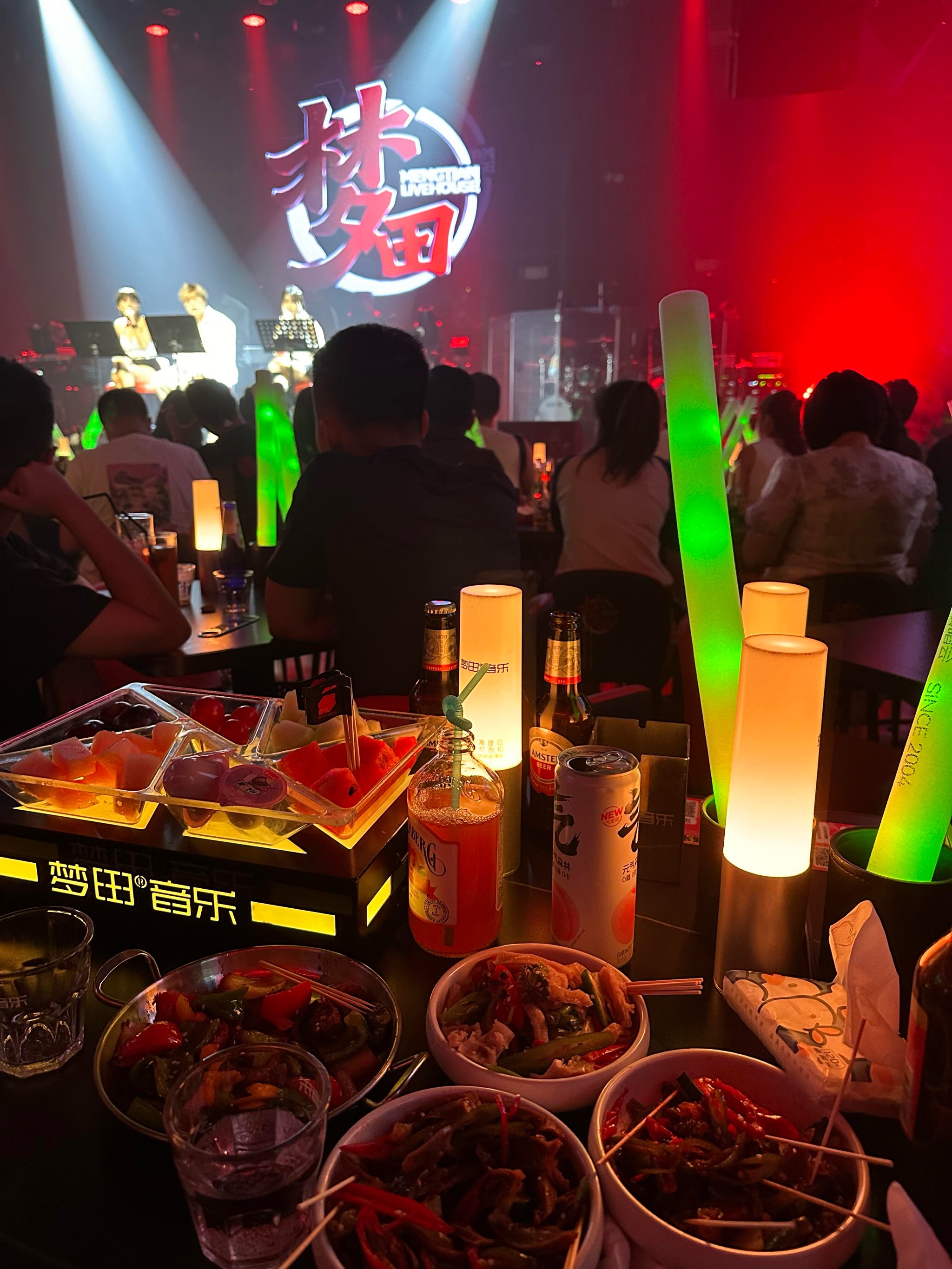 乌鲁木齐商务ktv单人商务ktv推荐-水磨沟区ktv预定